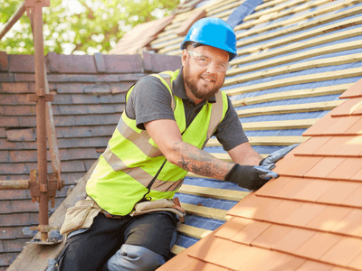About Roof Repair Experts Superior, WI