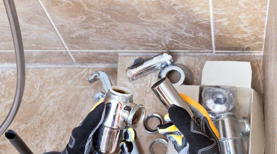 Professional New roof installation in Superior, WI